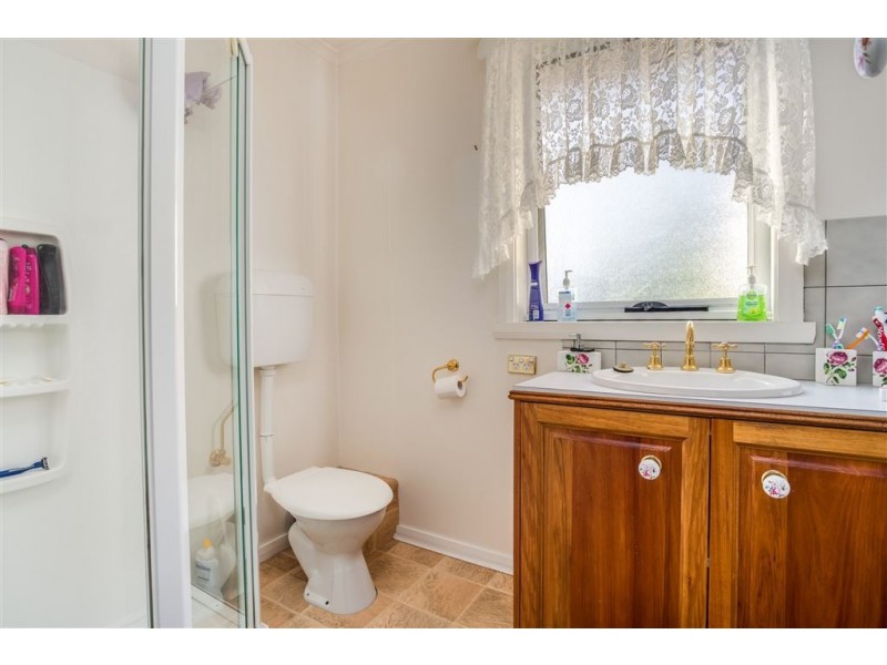 36 Arthur Street, Perth TAS 7300