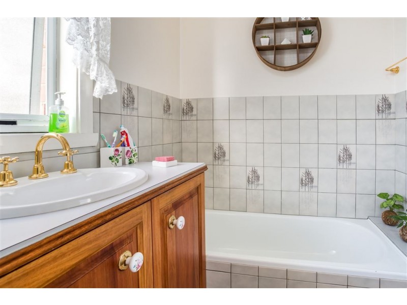 36 Arthur Street, Perth TAS 7300