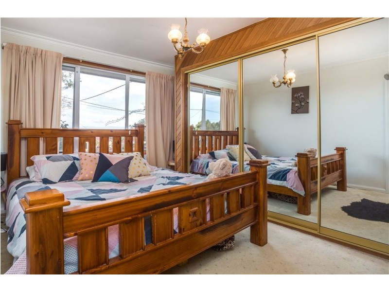 36 Arthur Street, Perth TAS 7300