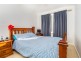36 Arthur Street, Perth TAS 7300