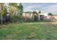 36 Arthur Street, Perth TAS 7300