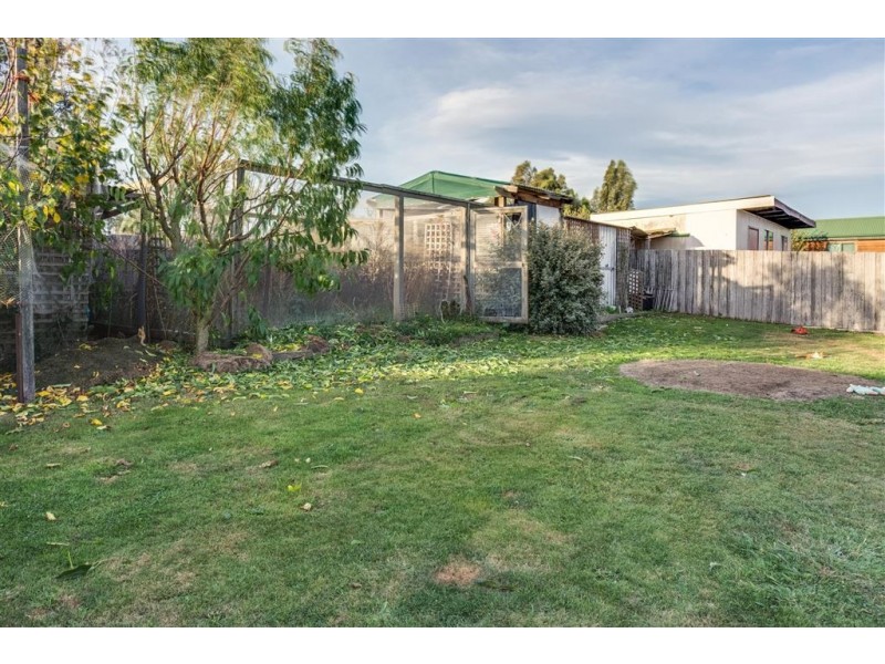 36 Arthur Street, Perth TAS 7300