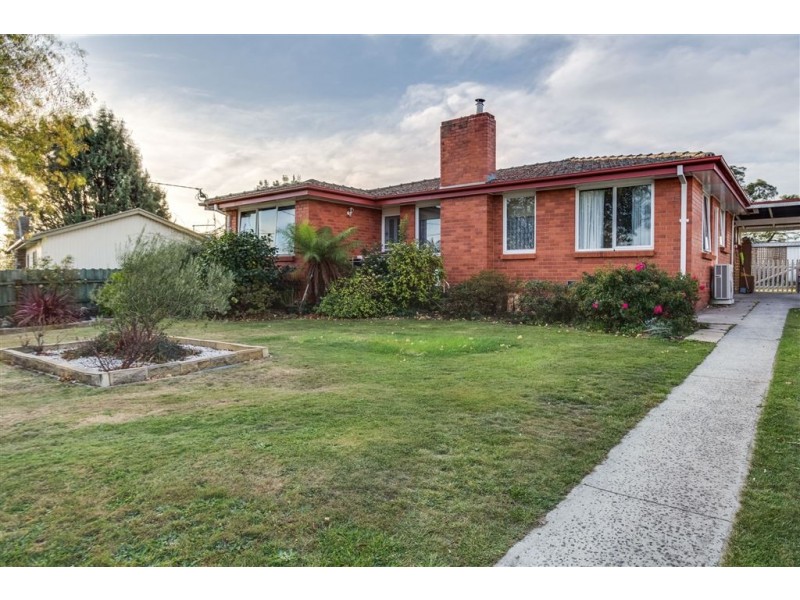 36 Arthur Street, Perth TAS 7300