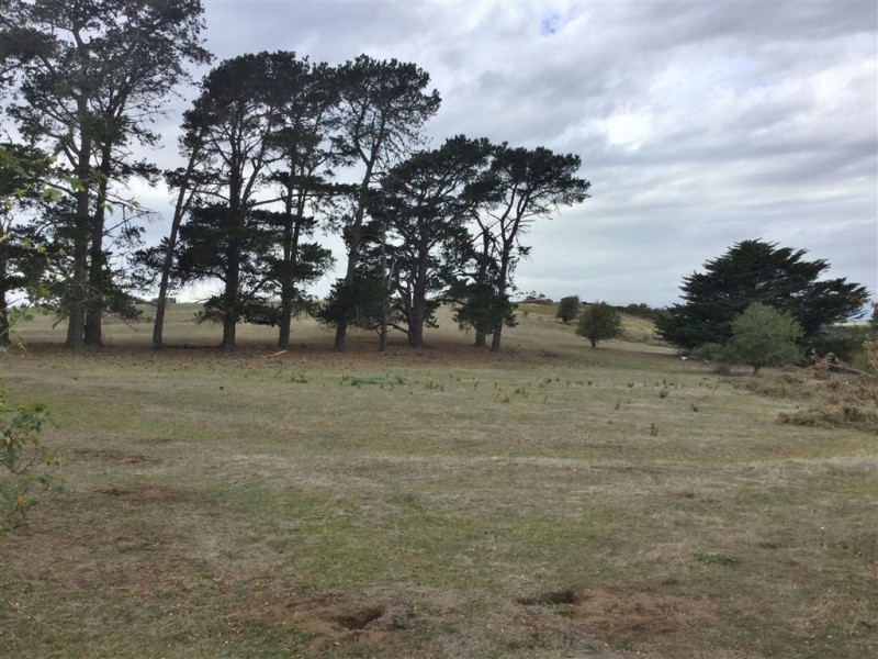 25 Power Street, Campbell Town TAS 7210