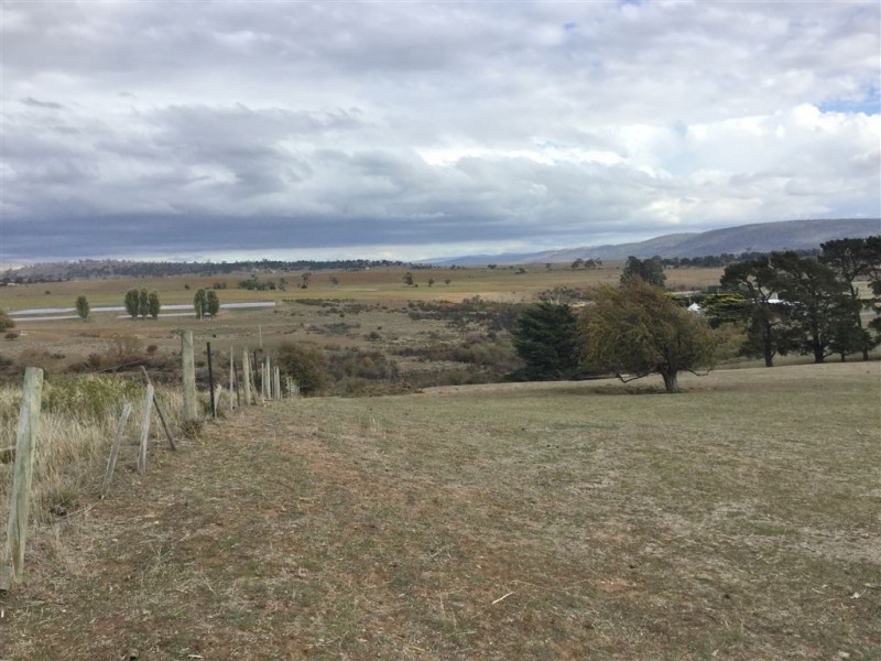 25 Power Street, Campbell Town TAS 7210