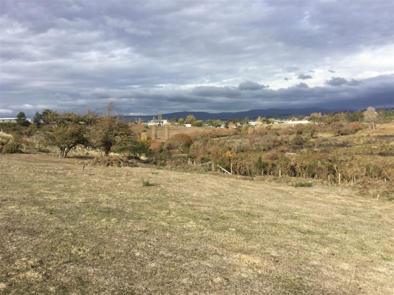 25 Power Street, Campbell Town TAS 7210