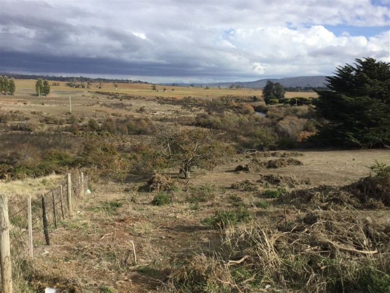 25 Power Street, Campbell Town TAS 7210