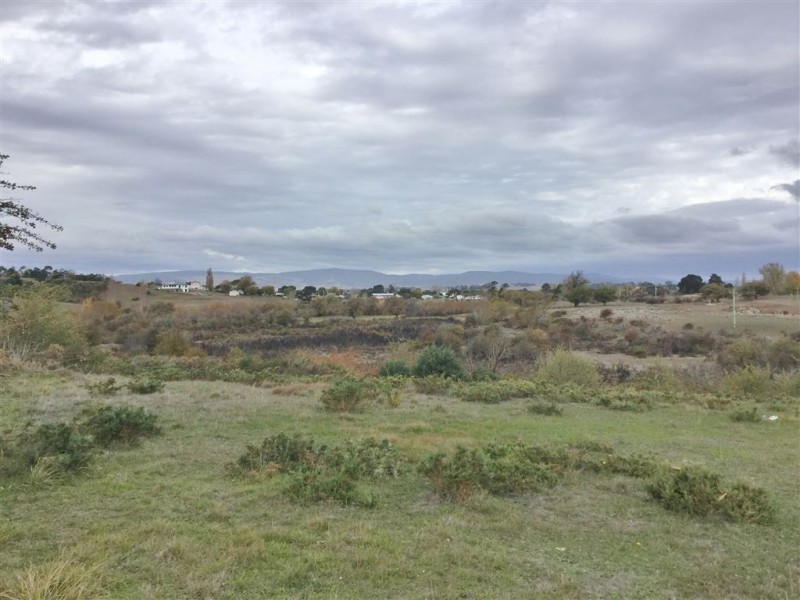 25 Power Street, Campbell Town TAS 7210