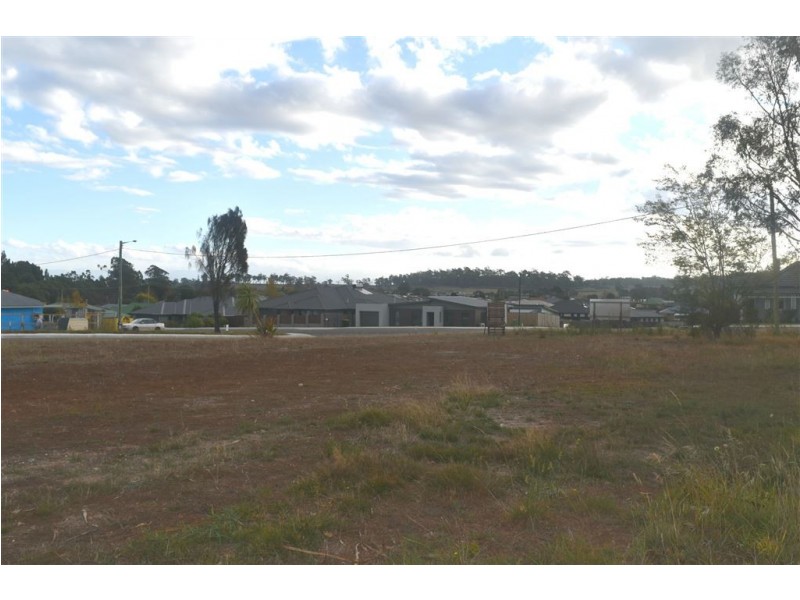 Lot 2 Tearview Estate, Perth TAS 7300