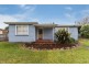 7 Lyttleton Street, Longford TAS 7301
