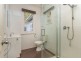 7 Lyttleton Street, Longford TAS 7301