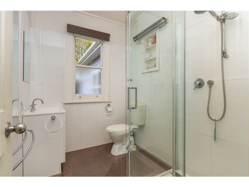 7 Lyttleton Street, Longford TAS 7301