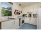 7 Lyttleton Street, Longford TAS 7301