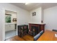 7 Lyttleton Street, Longford TAS 7301