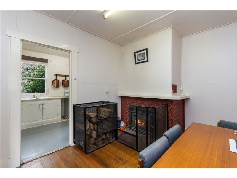7 Lyttleton Street, Longford TAS 7301