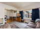 7 Lyttleton Street, Longford TAS 7301