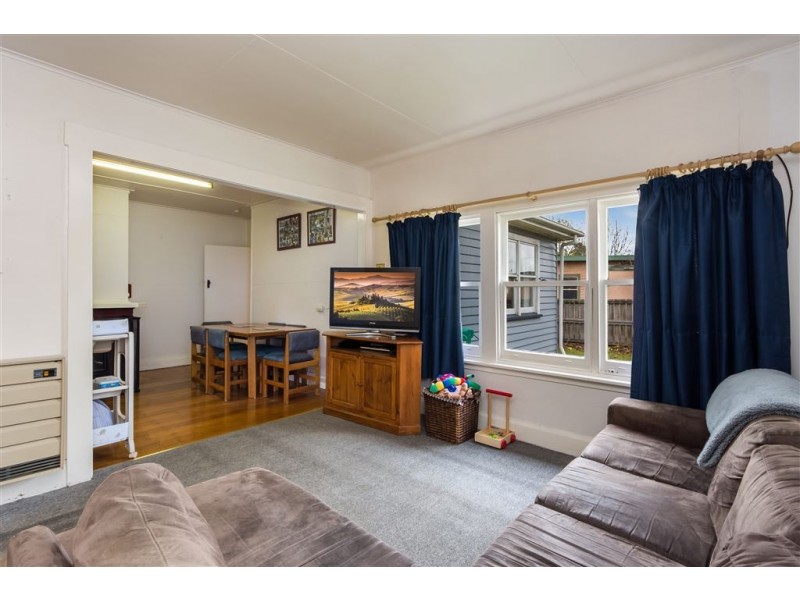 7 Lyttleton Street, Longford TAS 7301