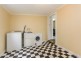 7 Lyttleton Street, Longford TAS 7301