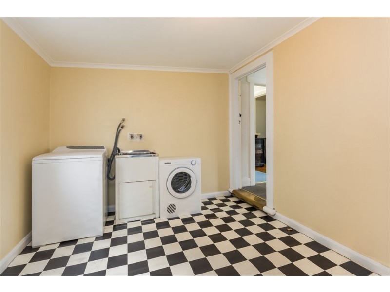 7 Lyttleton Street, Longford TAS 7301