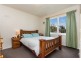 7 Lyttleton Street, Longford TAS 7301