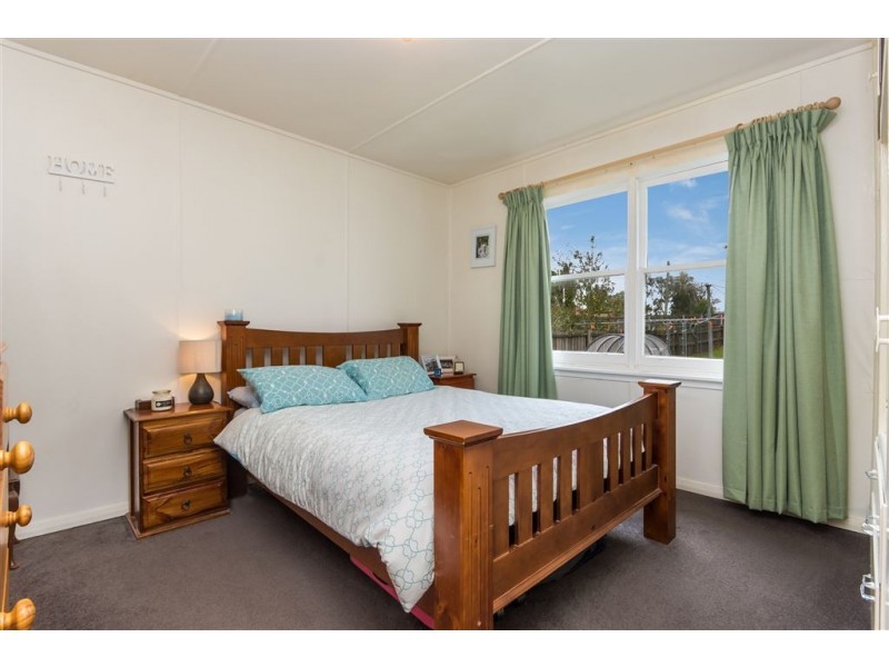 7 Lyttleton Street, Longford TAS 7301