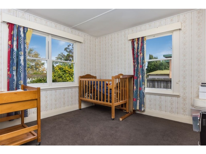 7 Lyttleton Street, Longford TAS 7301