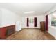 7 Lyttleton Street, Longford TAS 7301