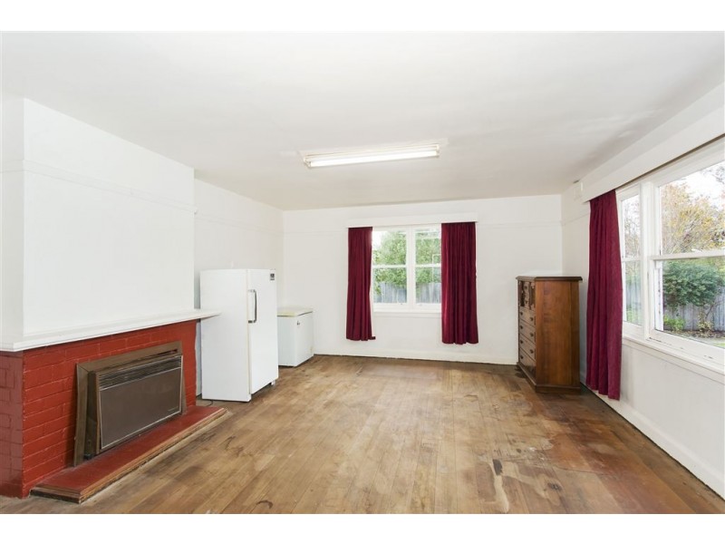 7 Lyttleton Street, Longford TAS 7301
