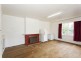 7 Lyttleton Street, Longford TAS 7301