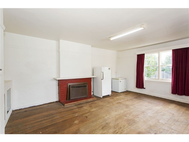 7 Lyttleton Street, Longford TAS 7301