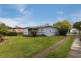 7 Lyttleton Street, Longford TAS 7301