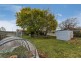 7 Lyttleton Street, Longford TAS 7301