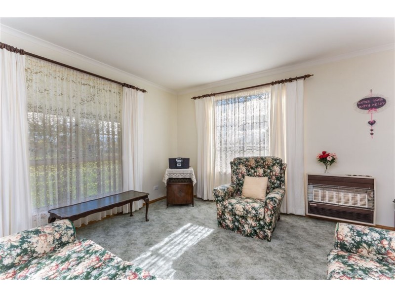 25 Bond Street, Ross TAS 7209