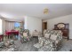 25 Bond Street, Ross TAS 7209