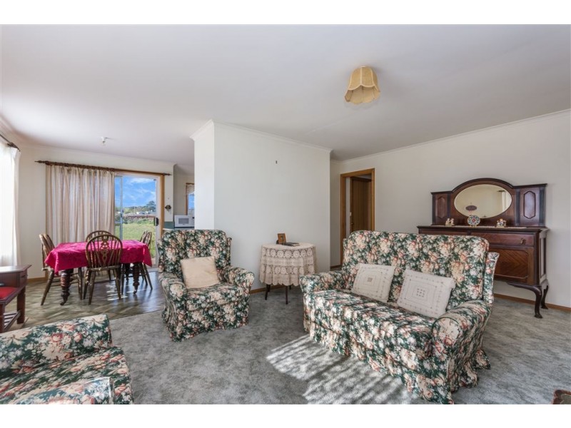25 Bond Street, Ross TAS 7209