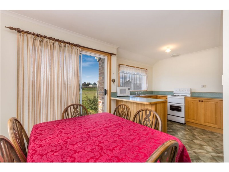 25 Bond Street, Ross TAS 7209