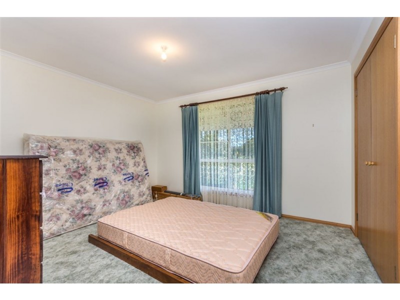 25 Bond Street, Ross TAS 7209