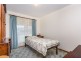 25 Bond Street, Ross TAS 7209