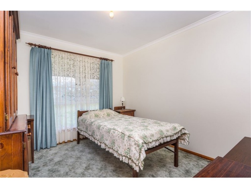 25 Bond Street, Ross TAS 7209