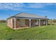 25 Bond Street, Ross TAS 7209