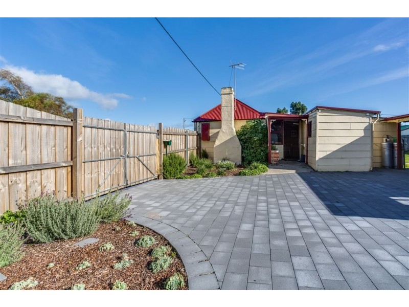 22 King Street, Perth TAS 7300