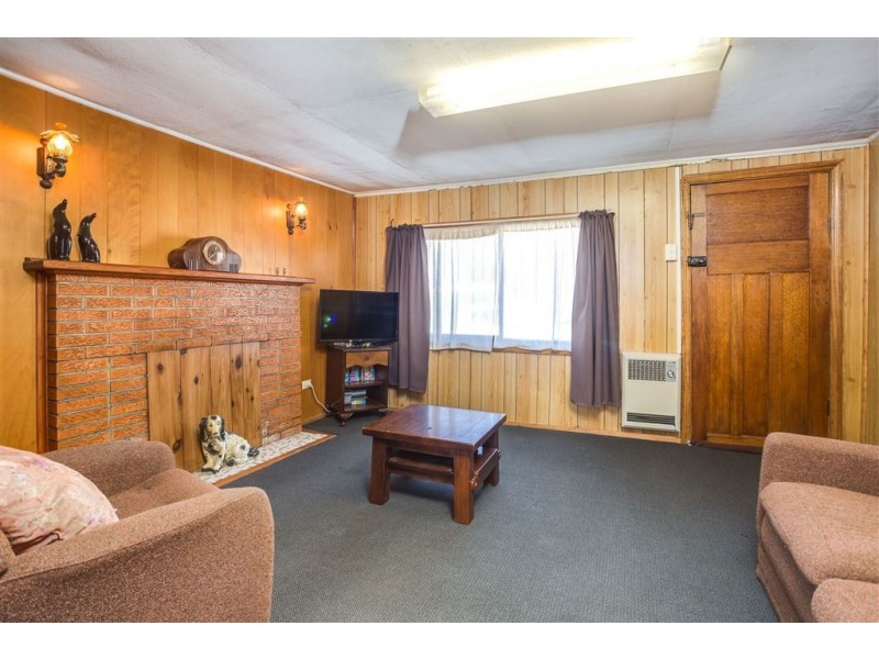 22 King Street, Perth TAS 7300