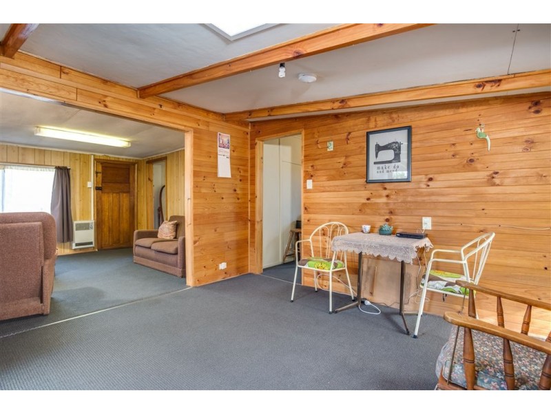 22 King Street, Perth TAS 7300