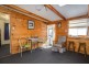 22 King Street, Perth TAS 7300