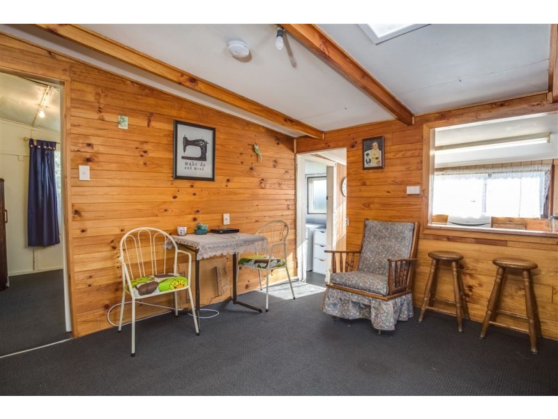 22 King Street, Perth TAS 7300