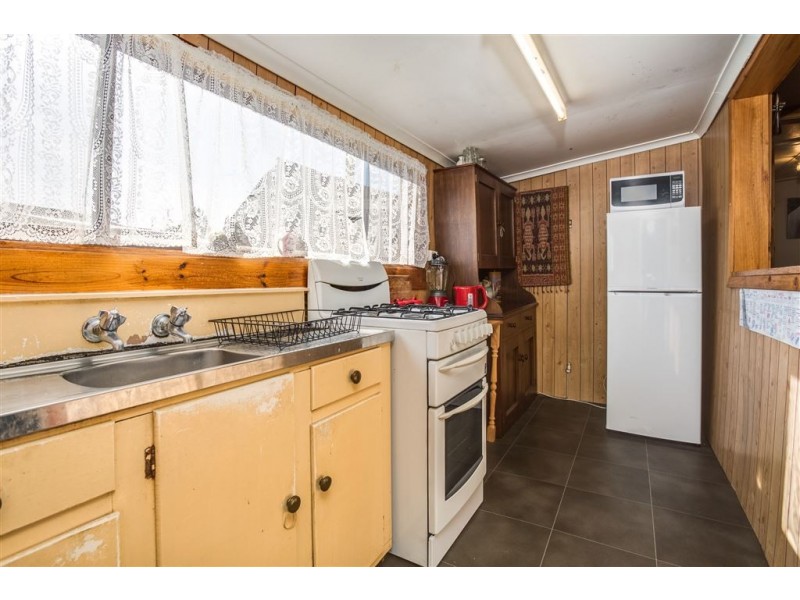 22 King Street, Perth TAS 7300