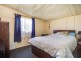 22 King Street, Perth TAS 7300