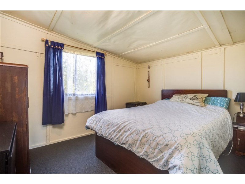 22 King Street, Perth TAS 7300