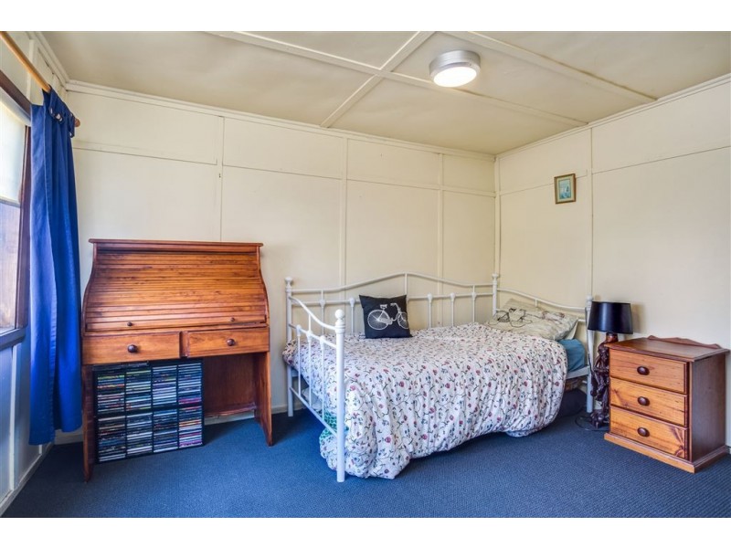 22 King Street, Perth TAS 7300