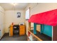 22 King Street, Perth TAS 7300